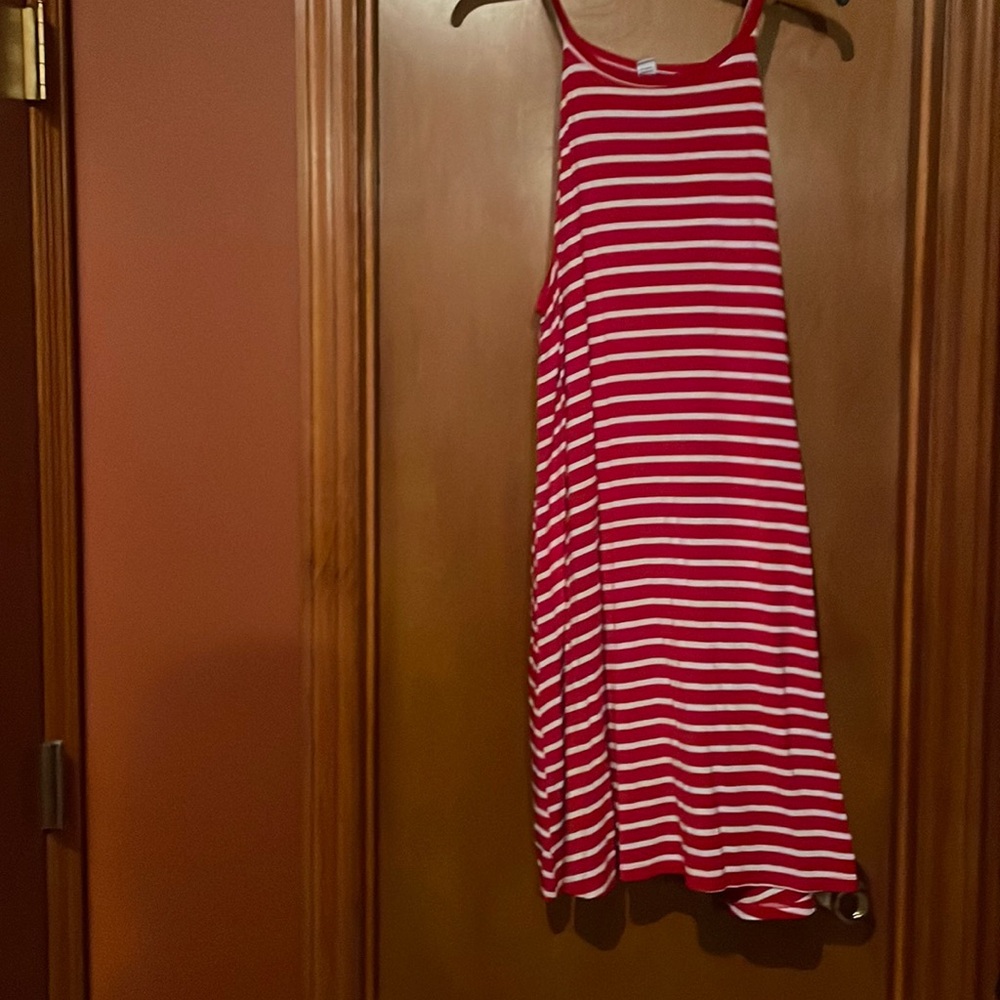 Old navy sundress